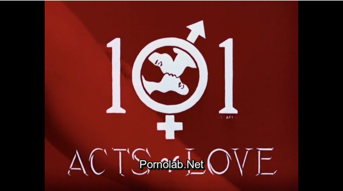 101-acts-of-love.jpg
