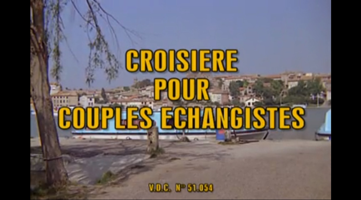 croisiere-pour-couples-echangistes.jpg