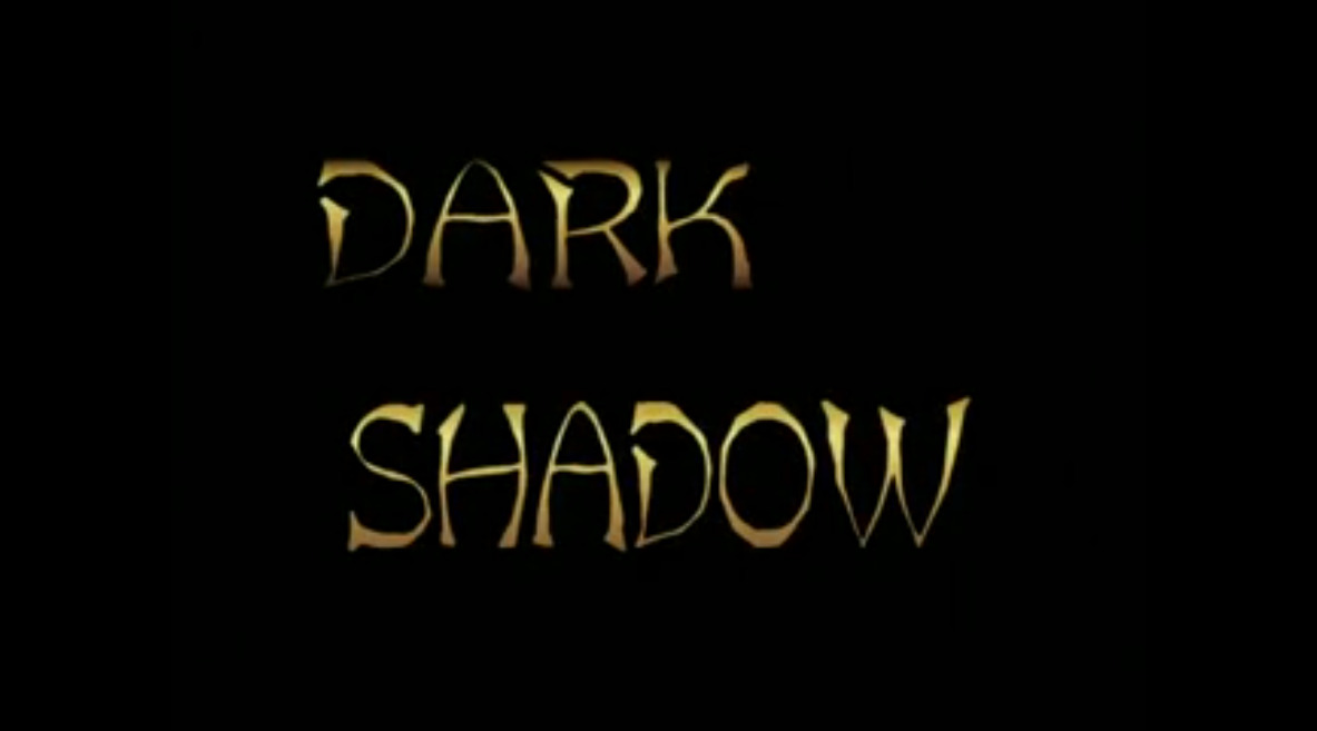 dark-shadow.jpg