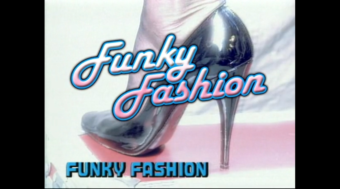 funky-fashion.jpg