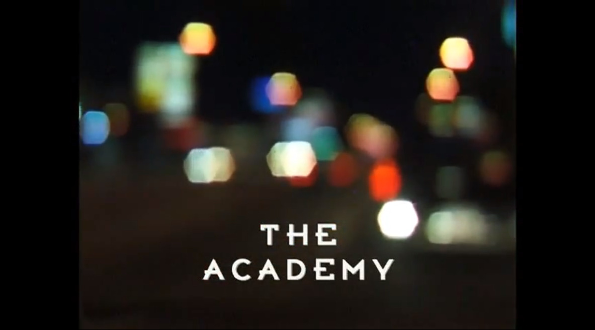 the-academy.jpg