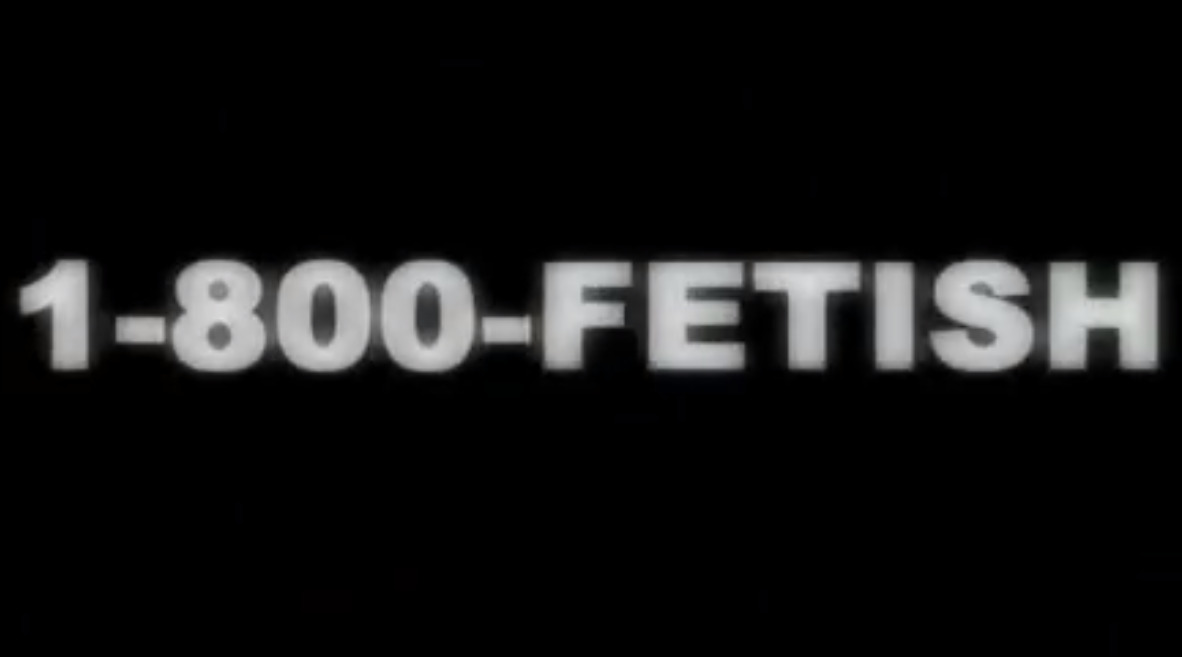 1-800-fetish