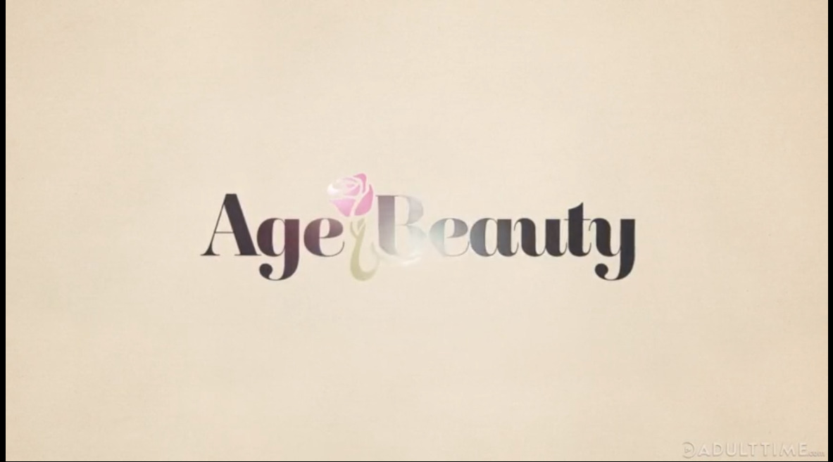 Age & Beauty