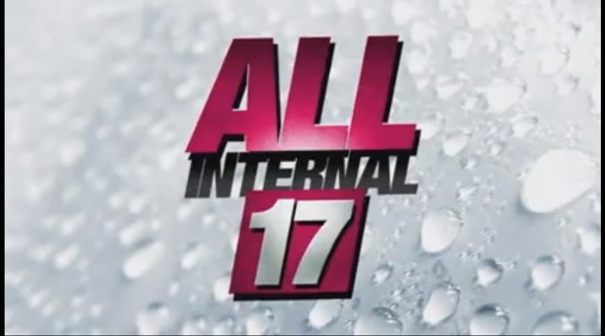 All Internal 17