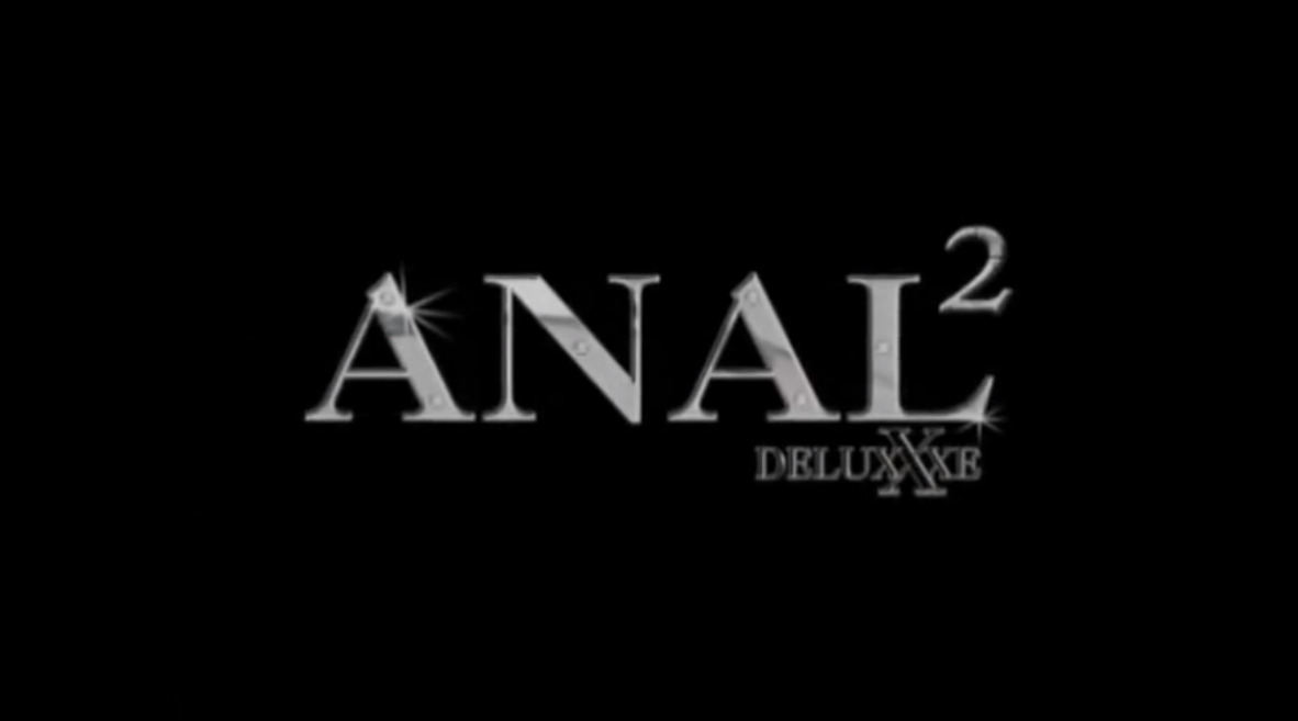 Anal 2