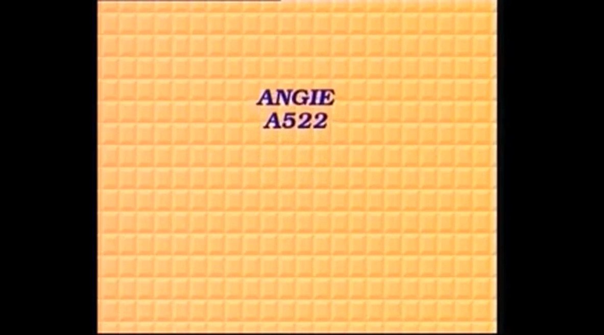 Angie A522