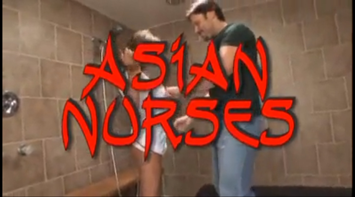 asian-nurses.jpg