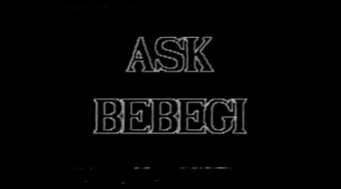 Ask Bebegi