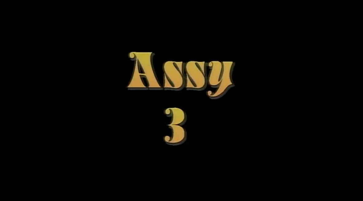 Assy 3
