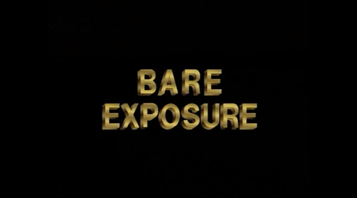 Babe Exposure