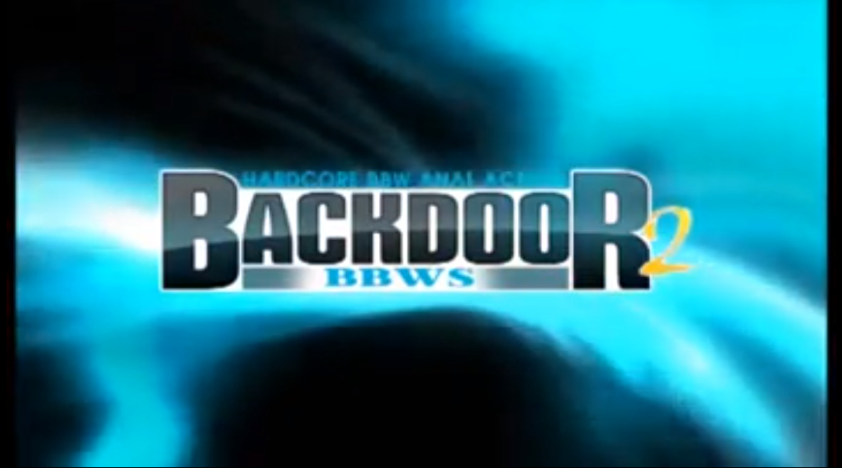 Backdoor BBWS 2