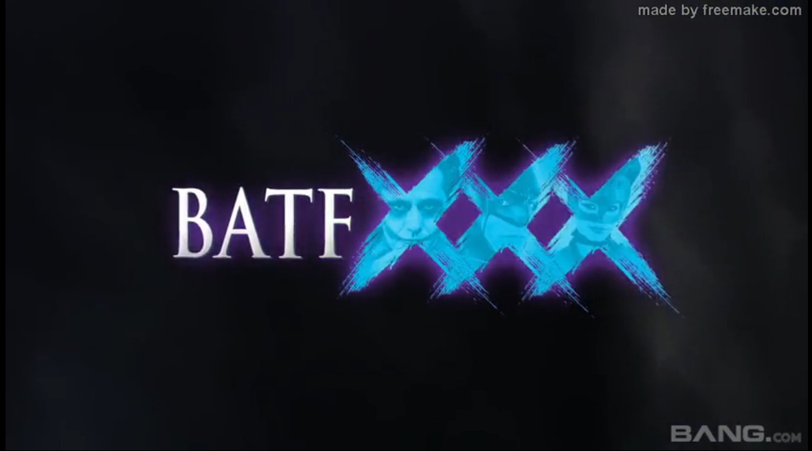 BATF XXX