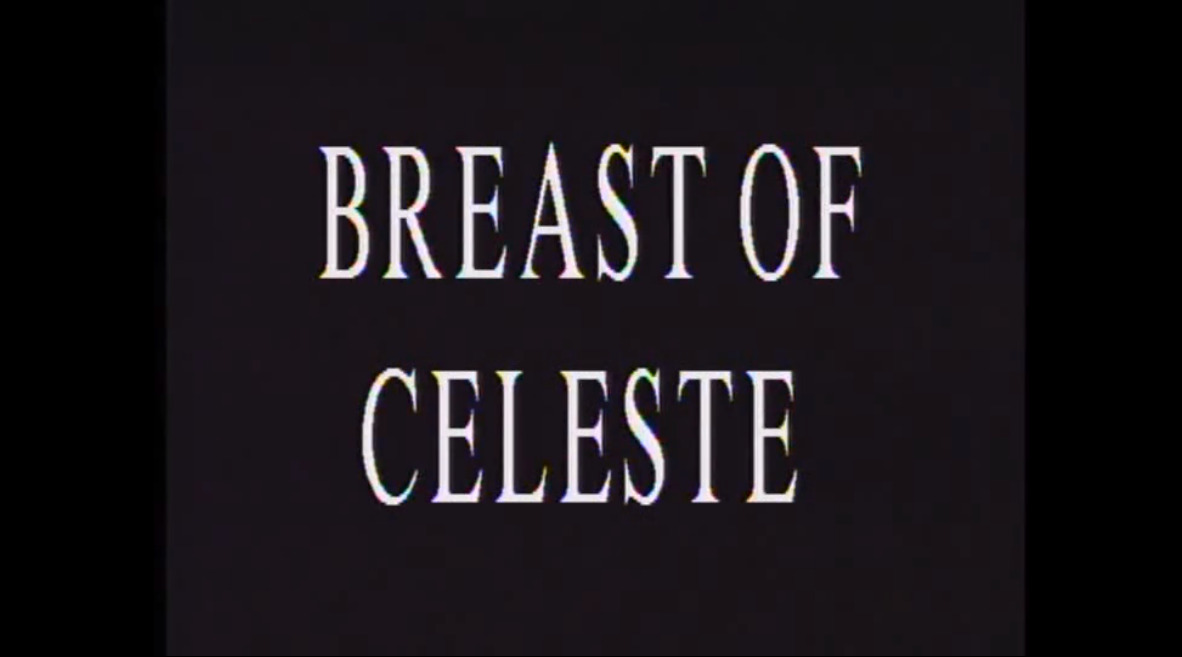 Beast of Celeste