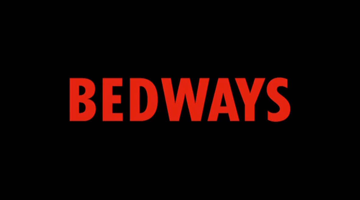 Bedways