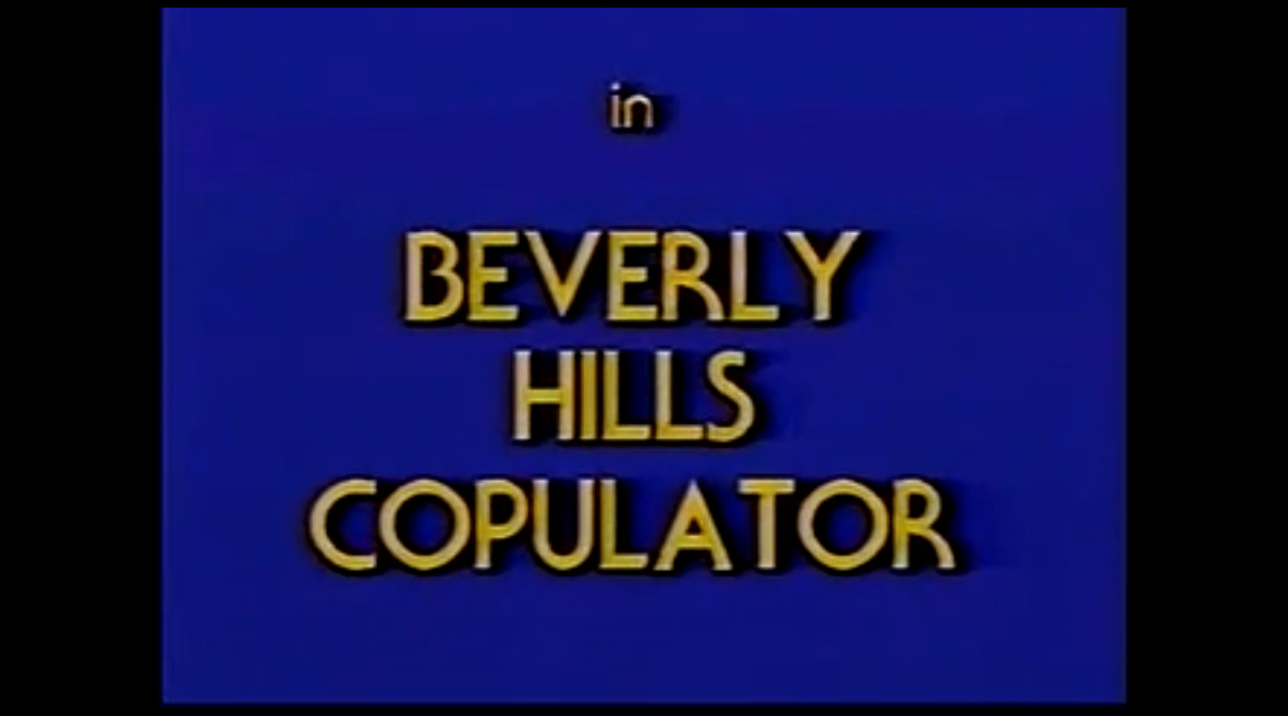 beverly-hills-copulator.jpg