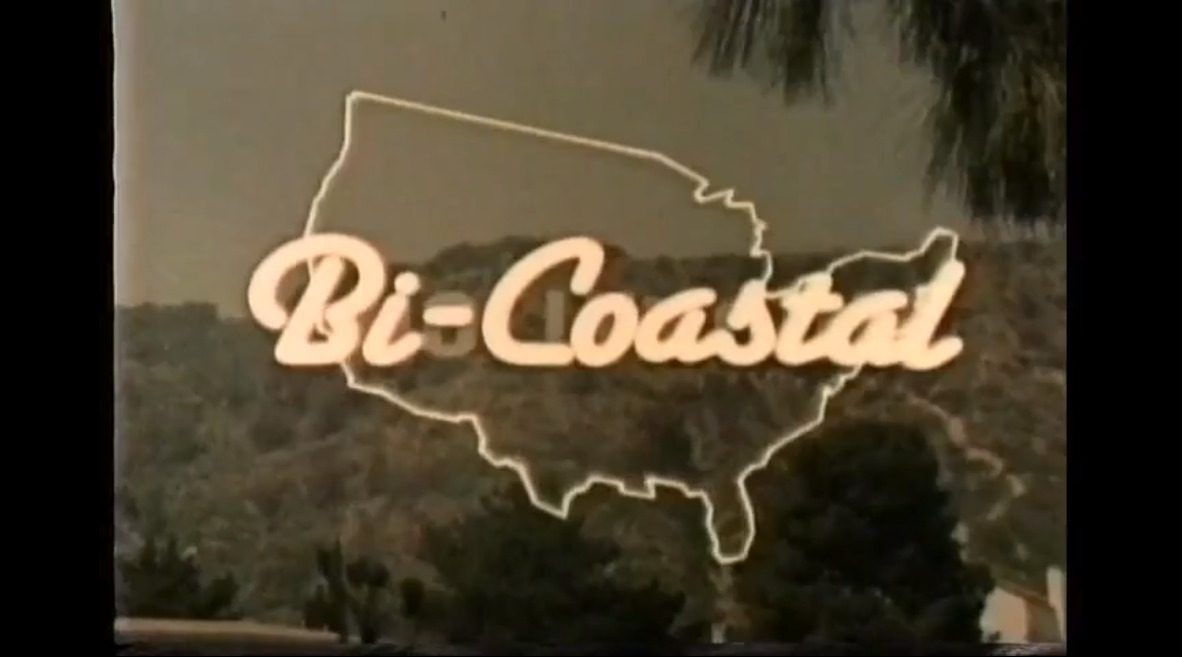 Bi-Coastal