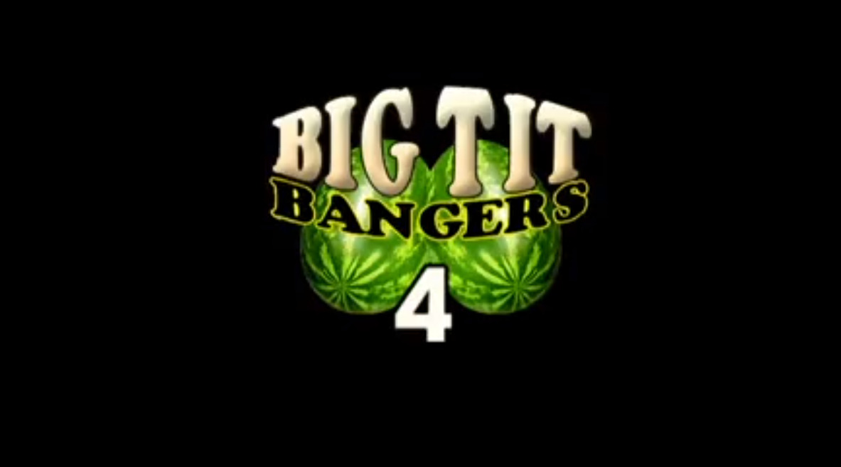 Big Bangers 4