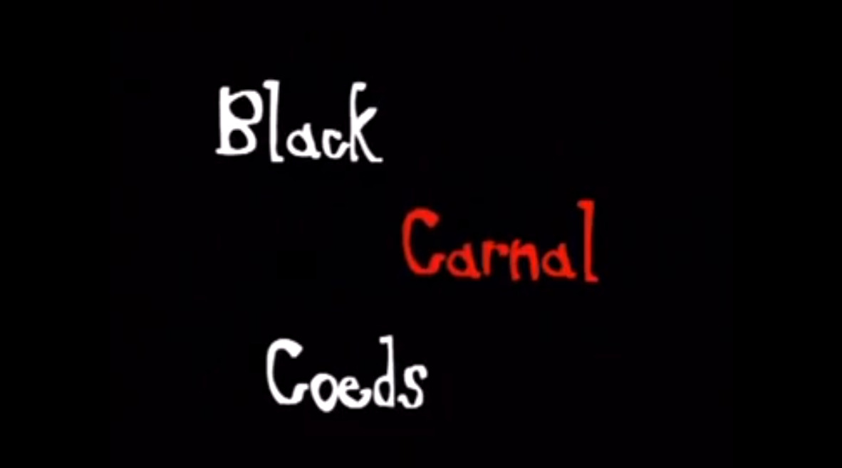 black-carnal-coeds.jpg