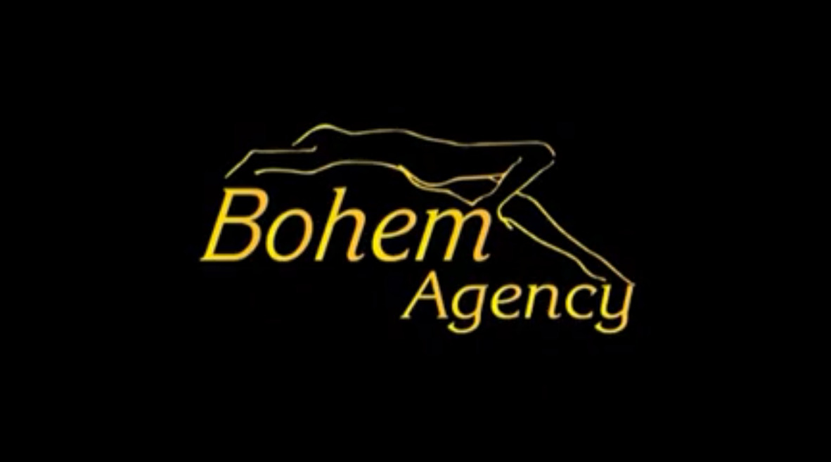 Bohem Agency