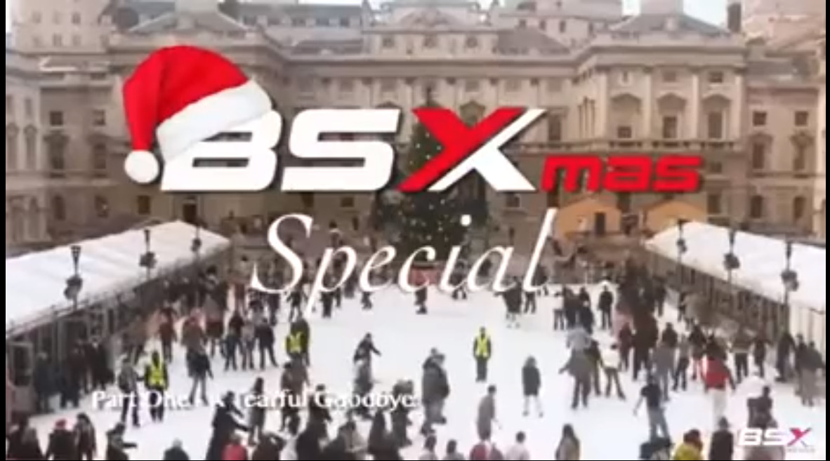 BSXmas Special