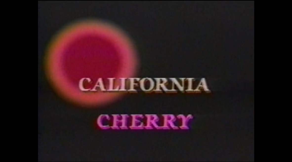 California Chery