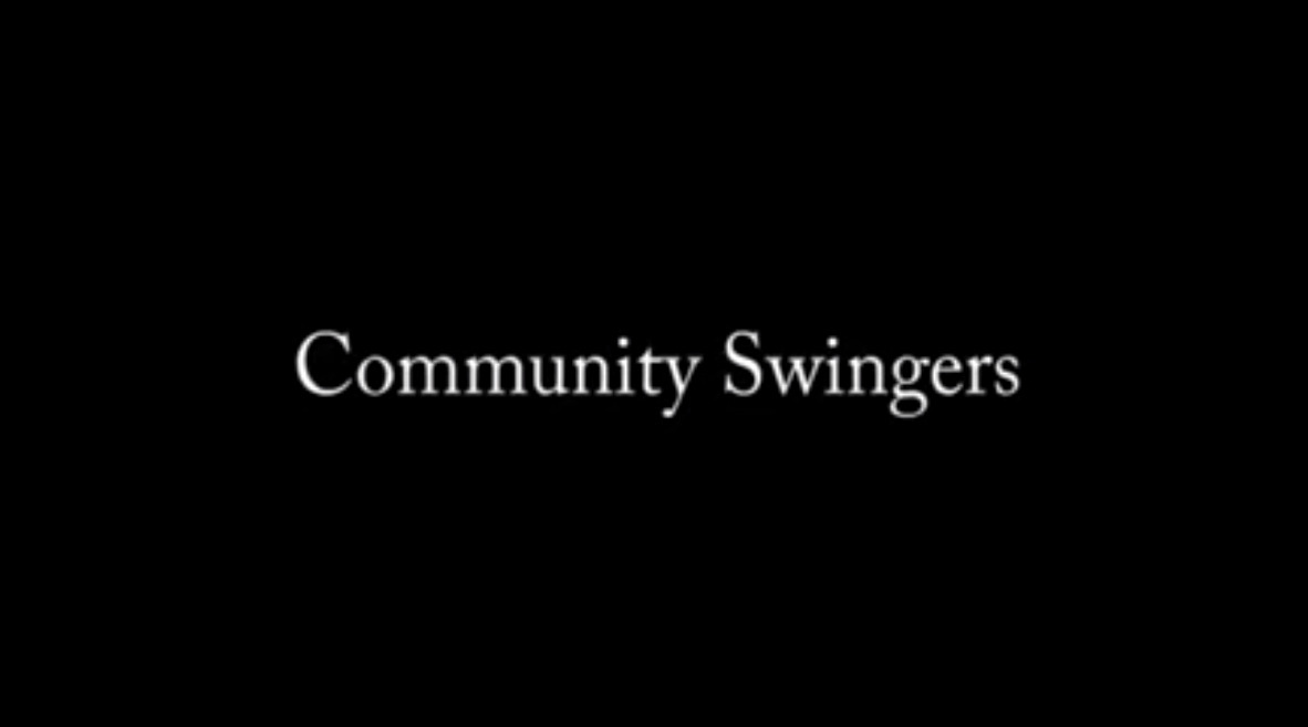 community-swingers.jpg