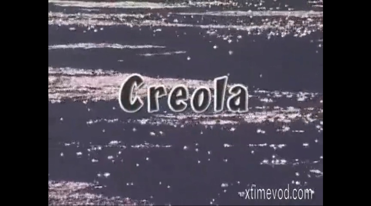 Creola
