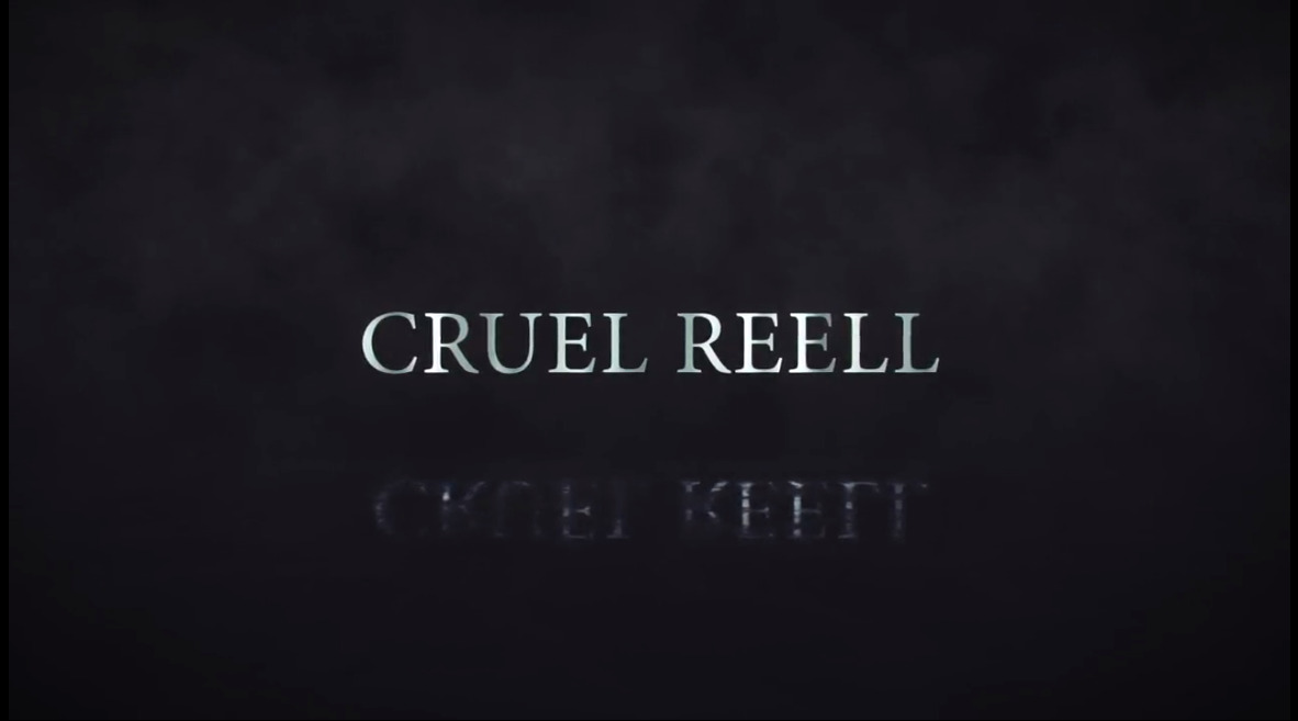 Cruel Reell