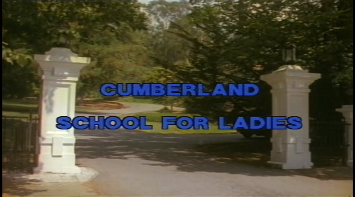 cumberland-school-for-ladies.jpg