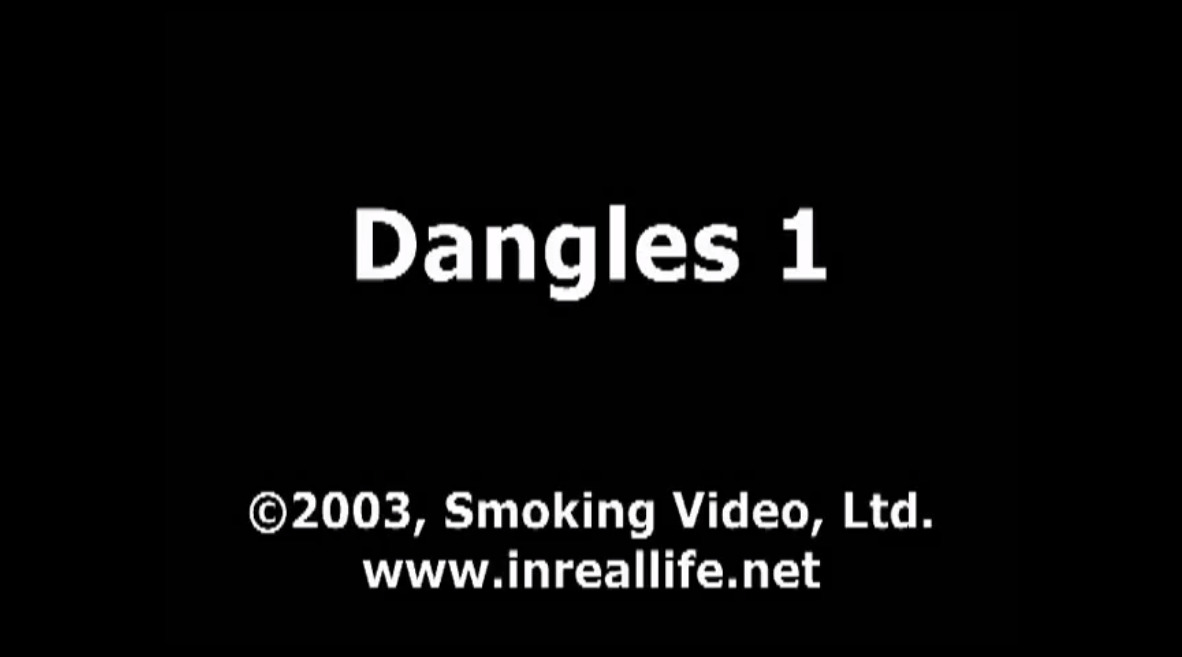 Dangles 1