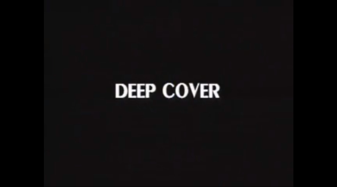 deep-cover.jpg