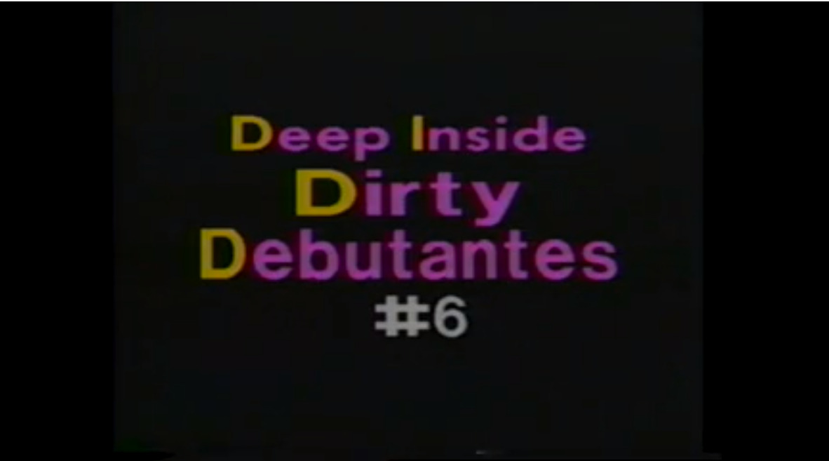 deep-inside-dirty-debutantes-6.jpg