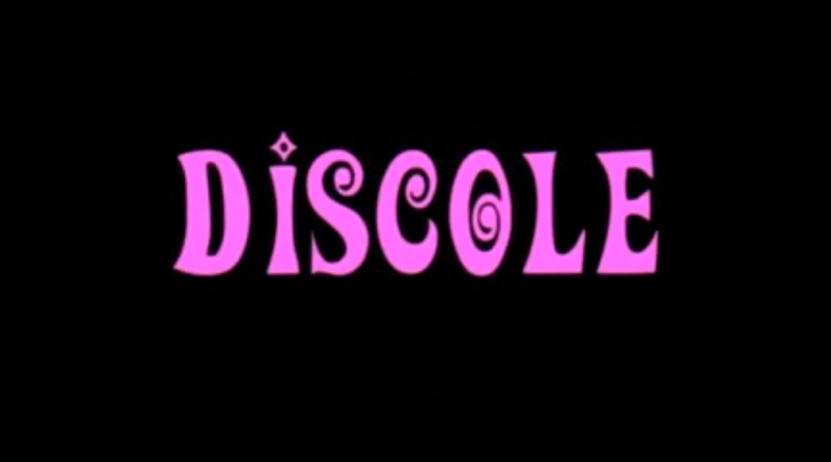 Discole