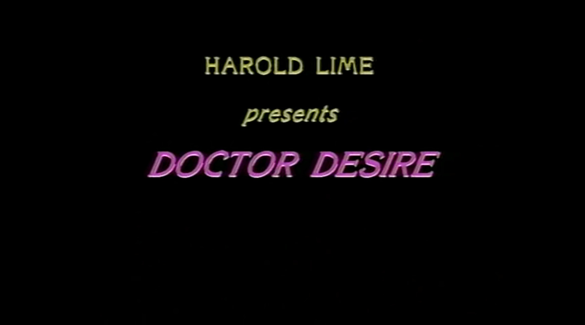 doctor-desire.jpg