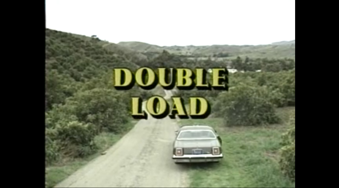 Double Load