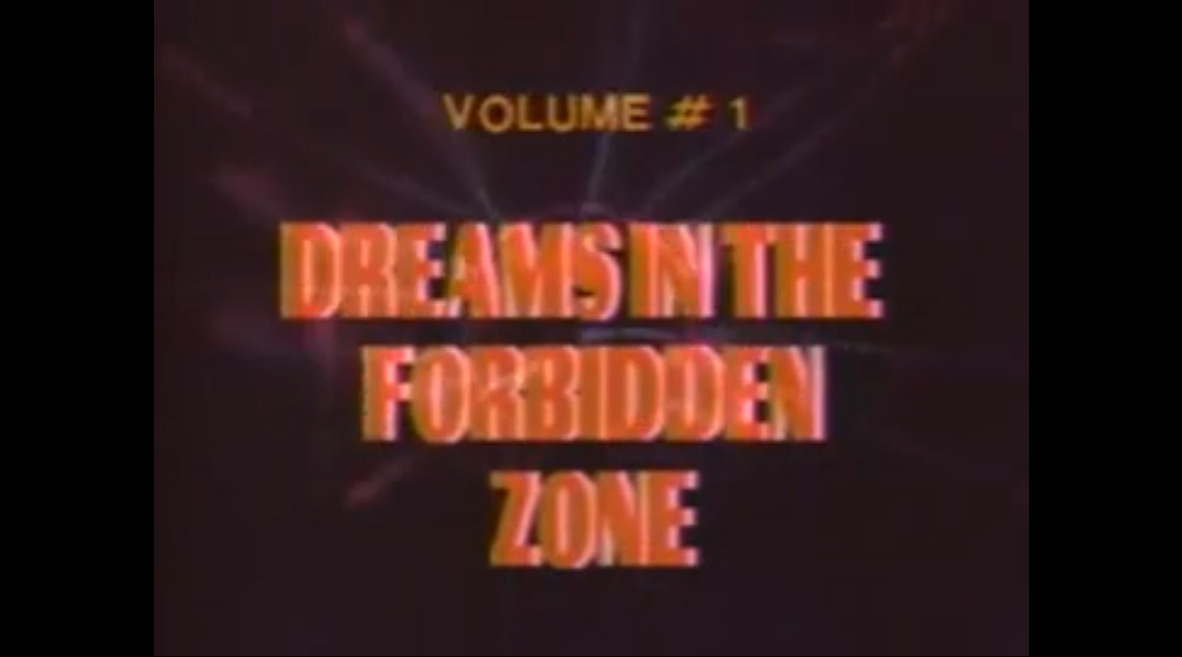 dream-in-the-forbidden-zone-volume-1.jpg