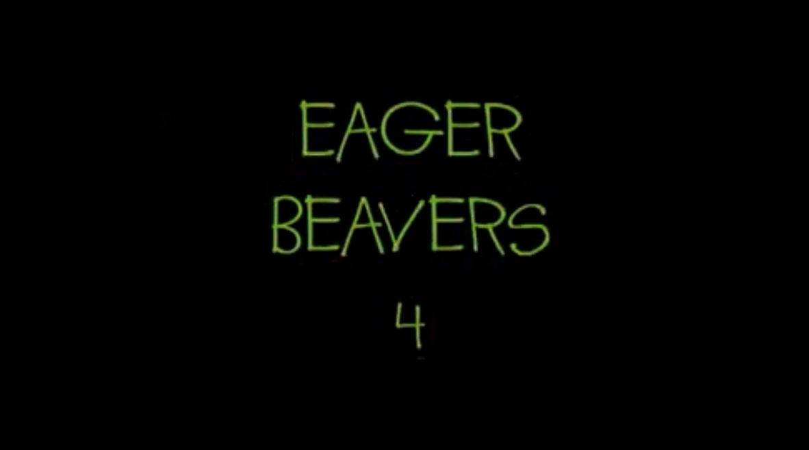 eager-beavers-4.jpg