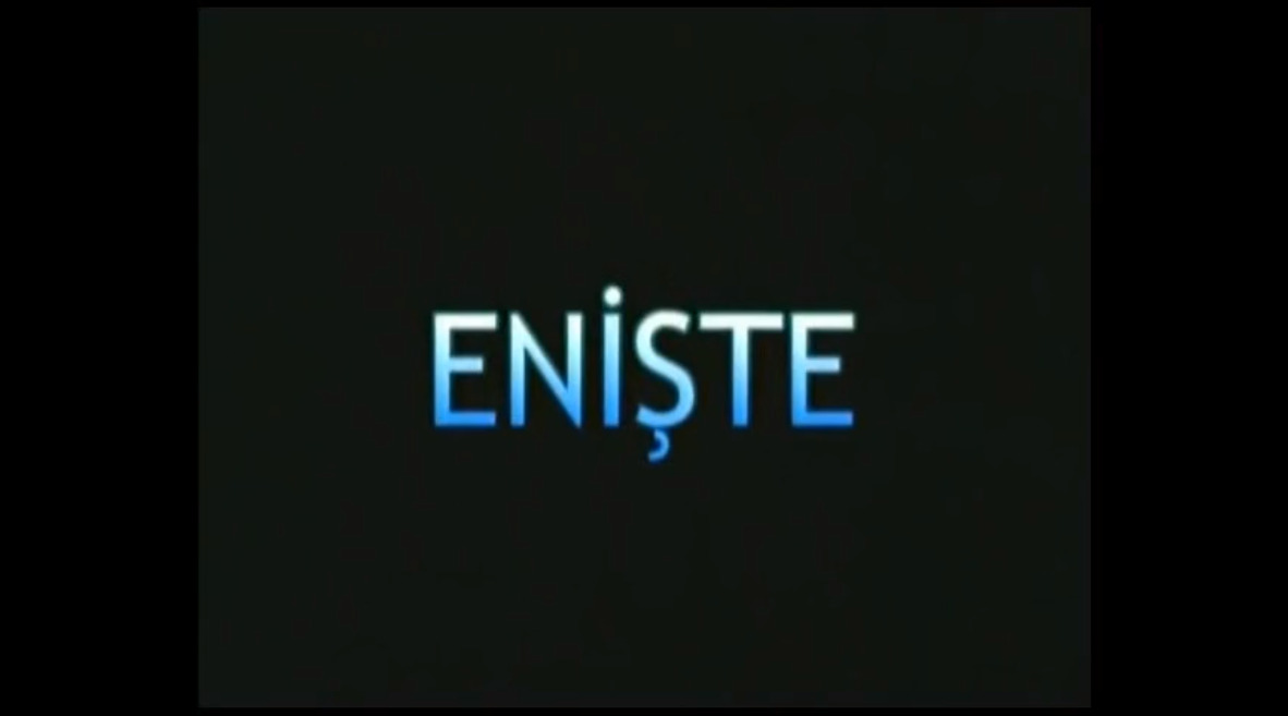 Eniste