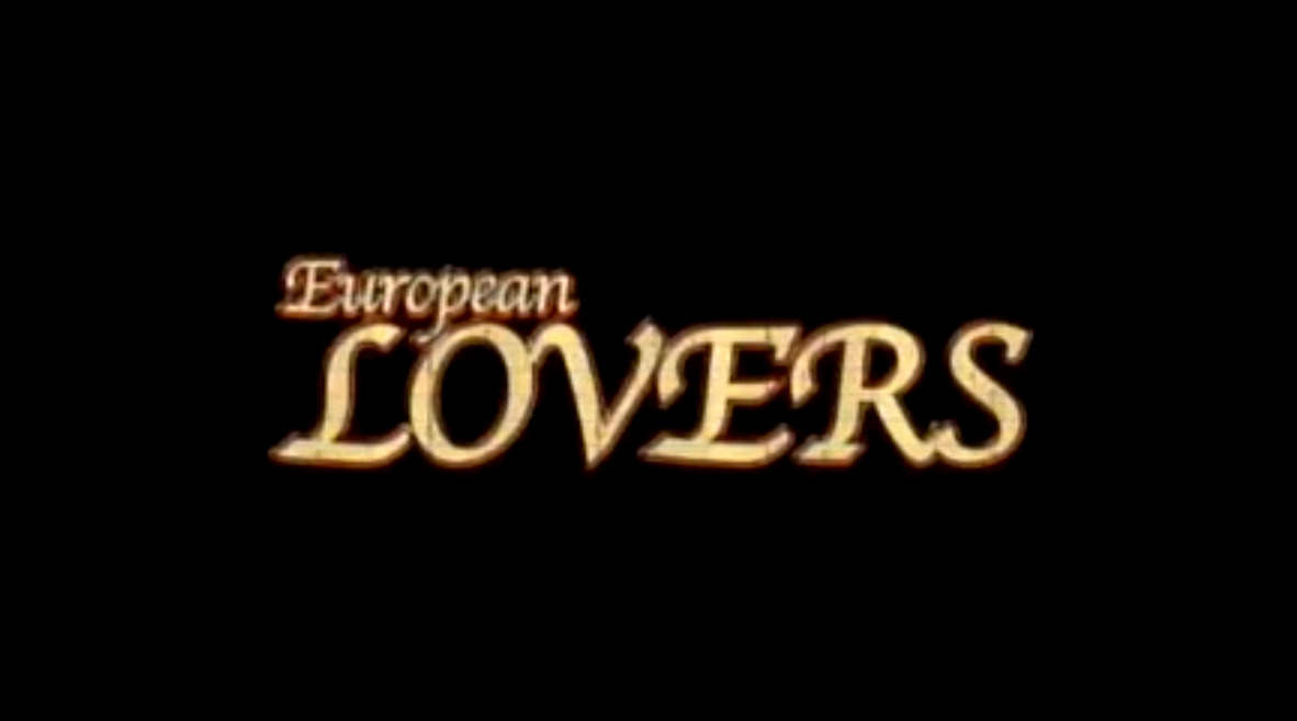 European Lovers