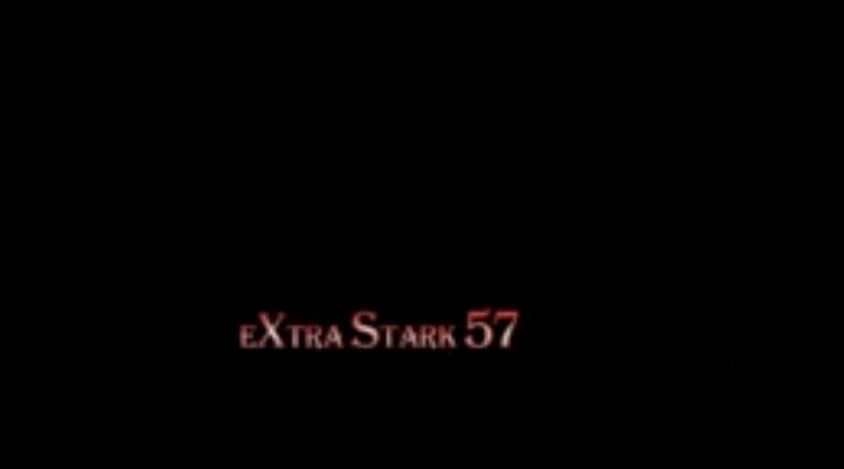 Extra Stark 57