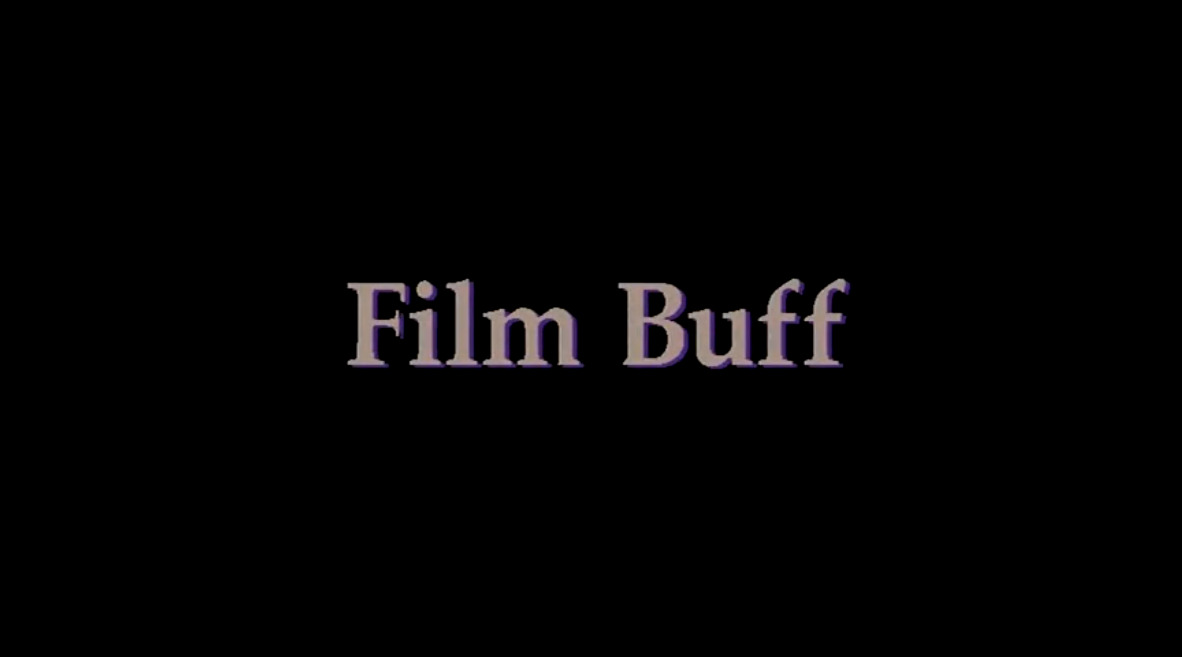 Film Buff