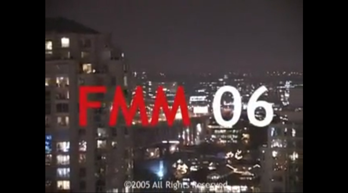 FMM-06