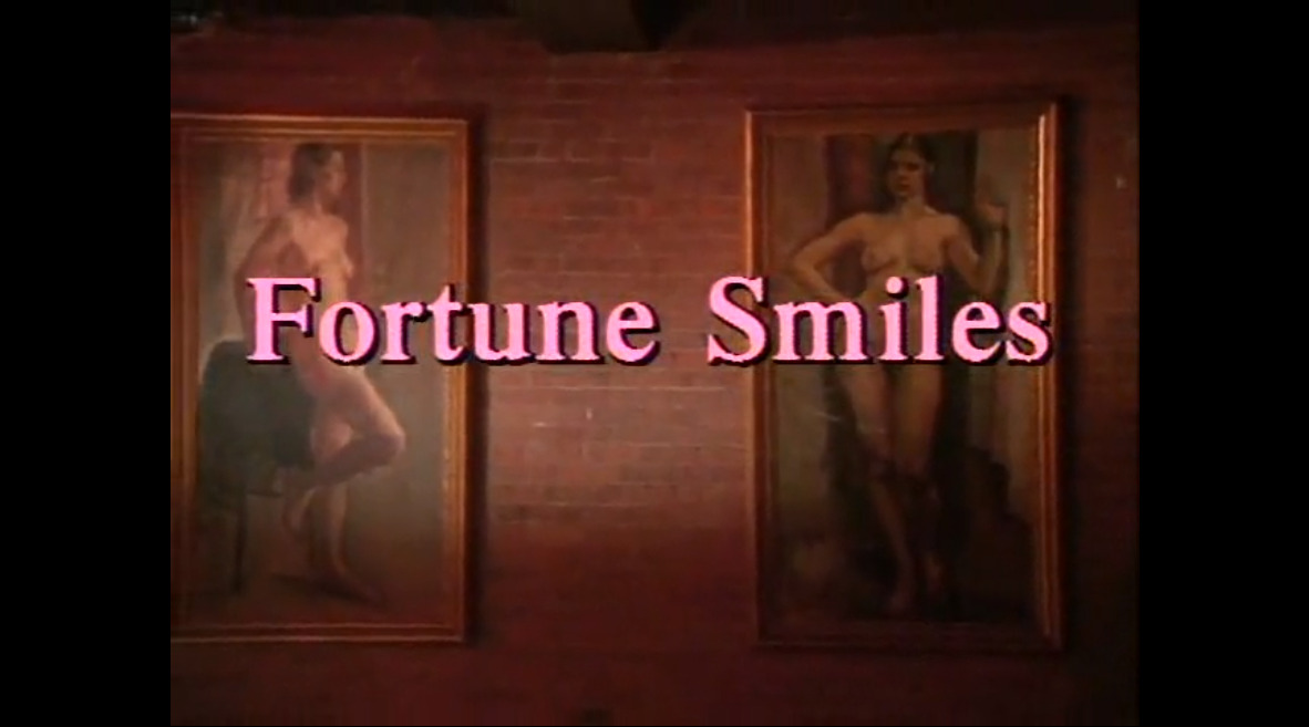 Fortune Smiles