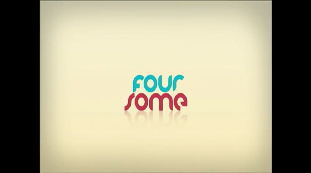 Four Some