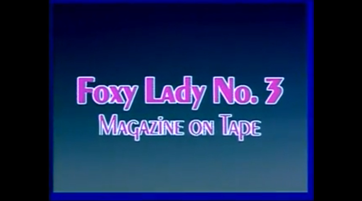 foxy-lady-no-3-magazine-on-tape.jpg