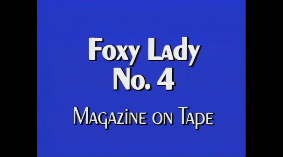 foxy-lady-no-4-magazine-on-tape.jpg