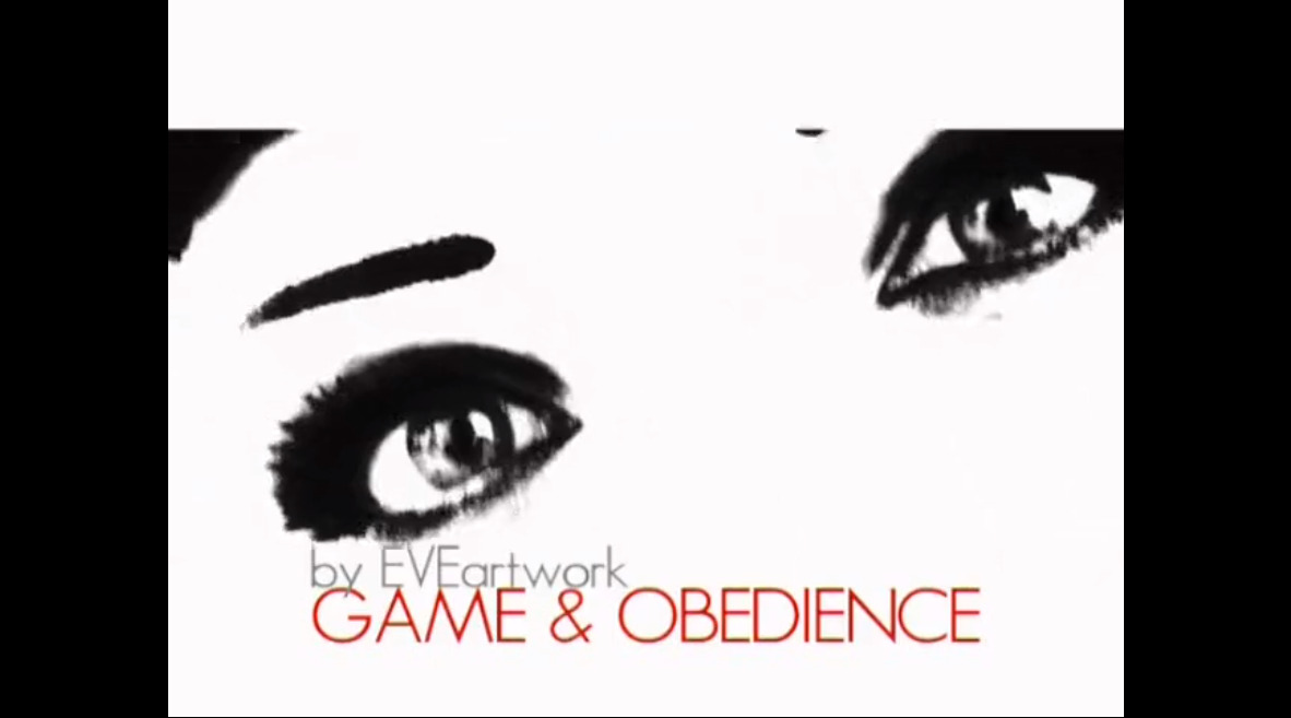 Game & obedience