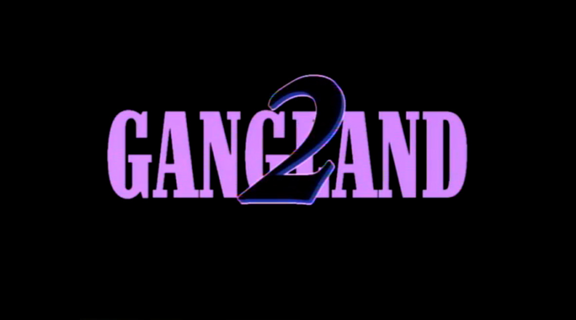 Gangland 2