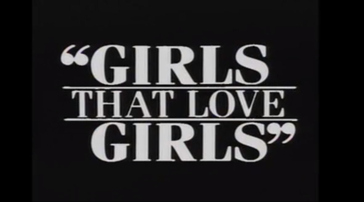 girls-that-love-girls.jpg
