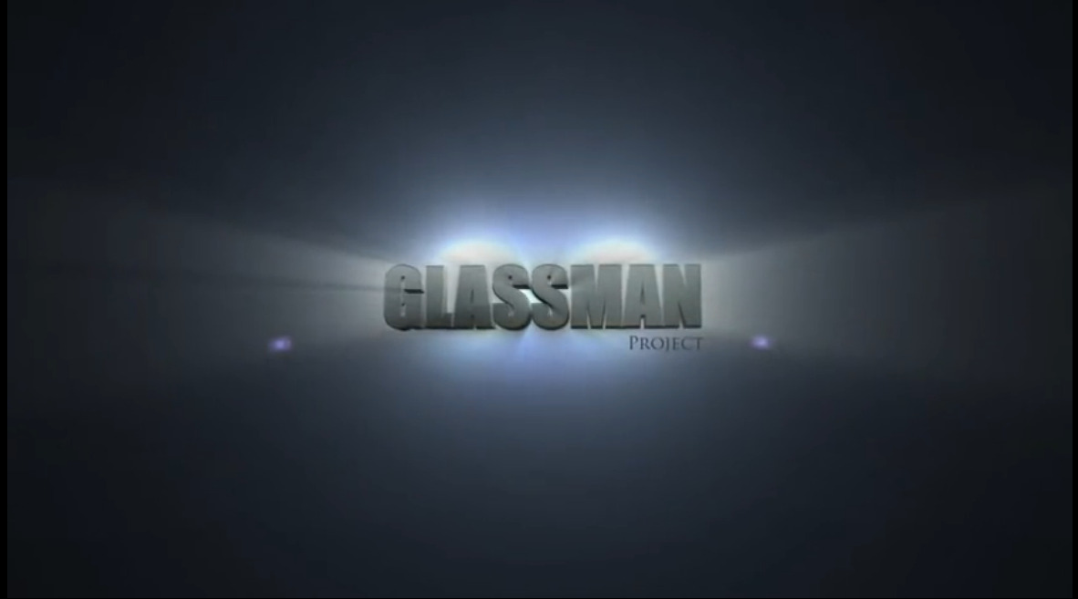 Glassman Project